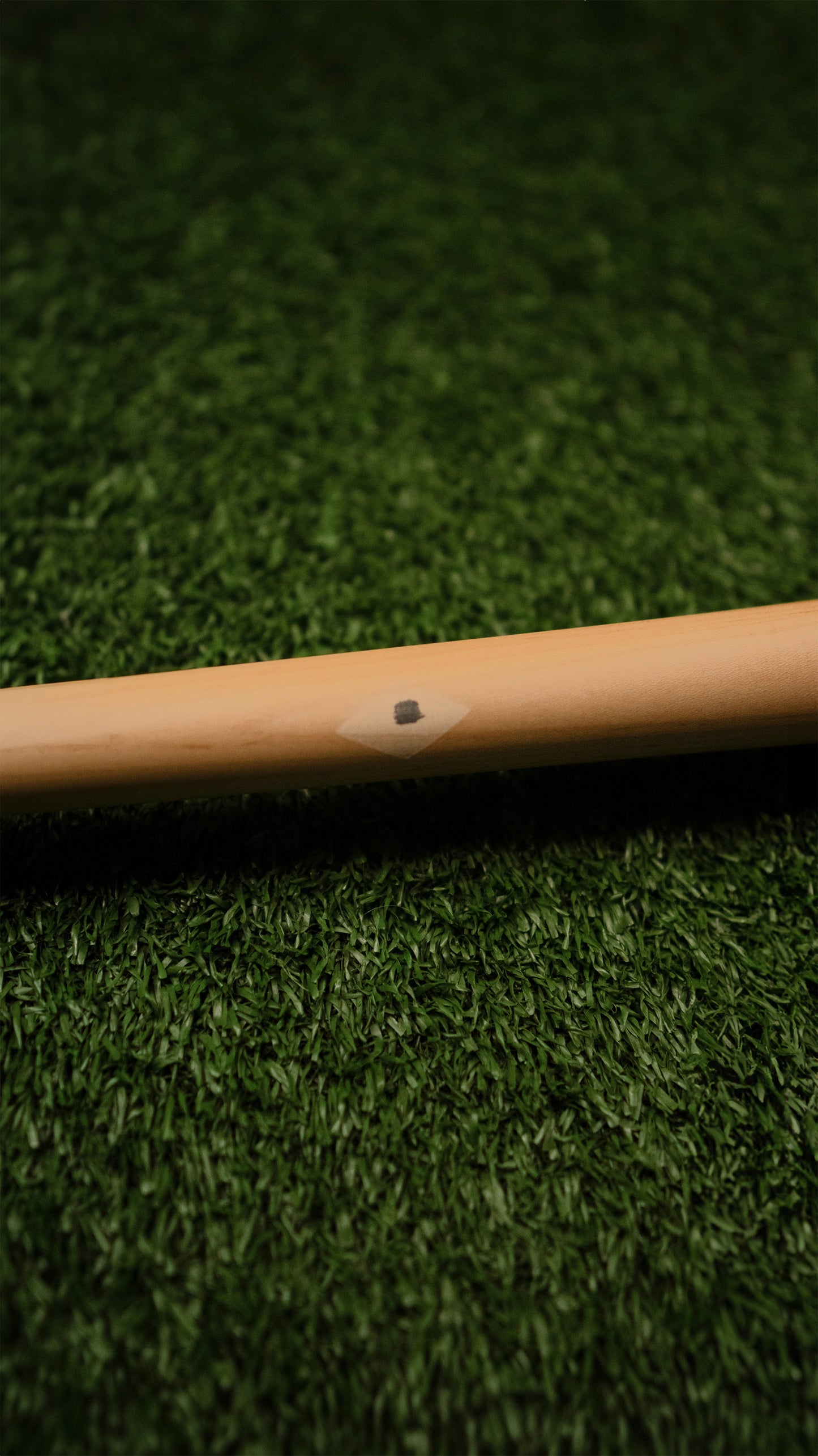 i13 Pro Maple