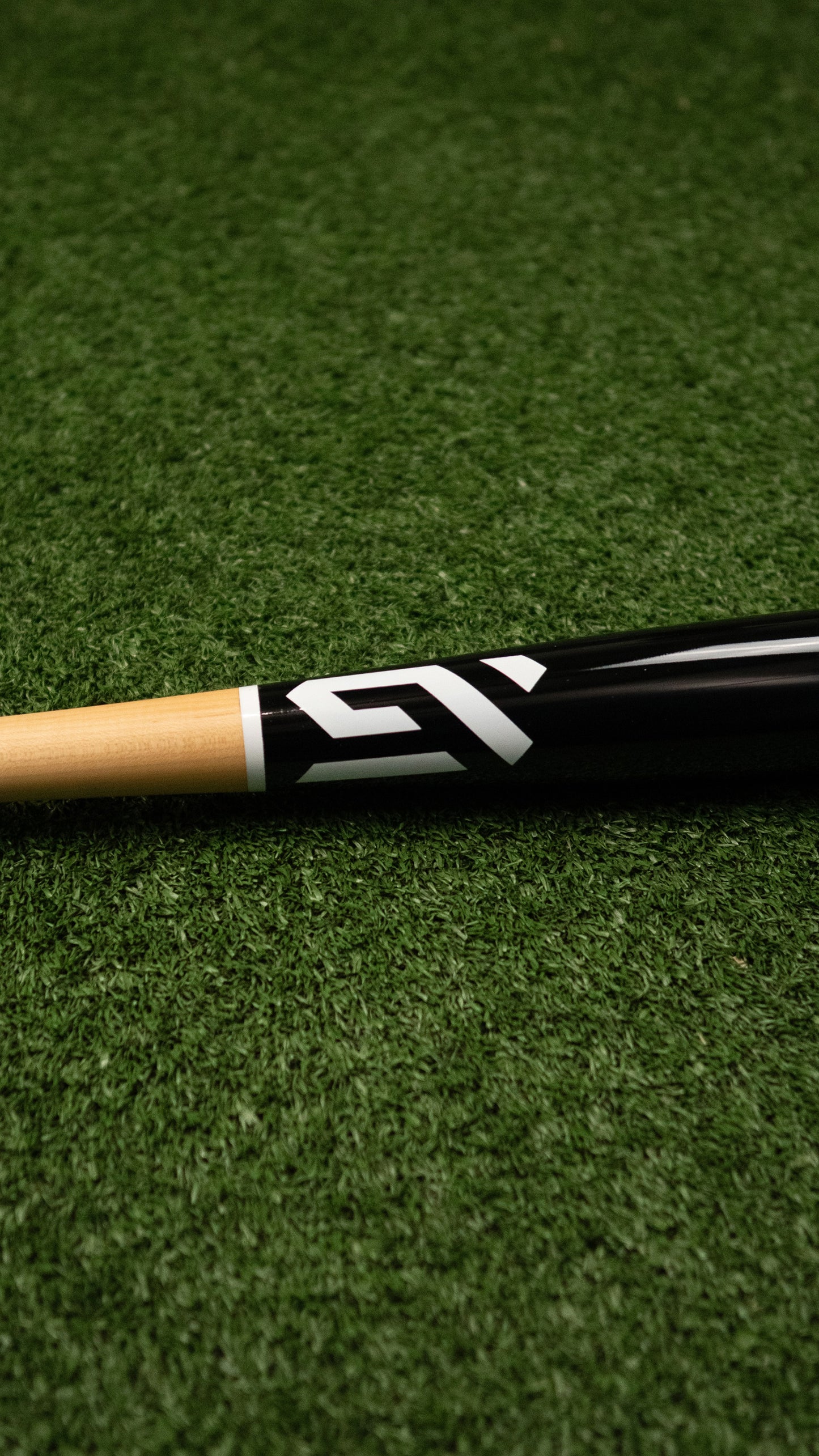 i13 Pro Maple