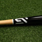 i13 Pro Maple
