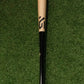 271 Pro Maple