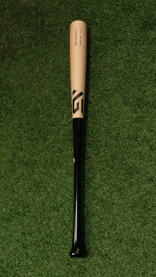 271 Pro Maple