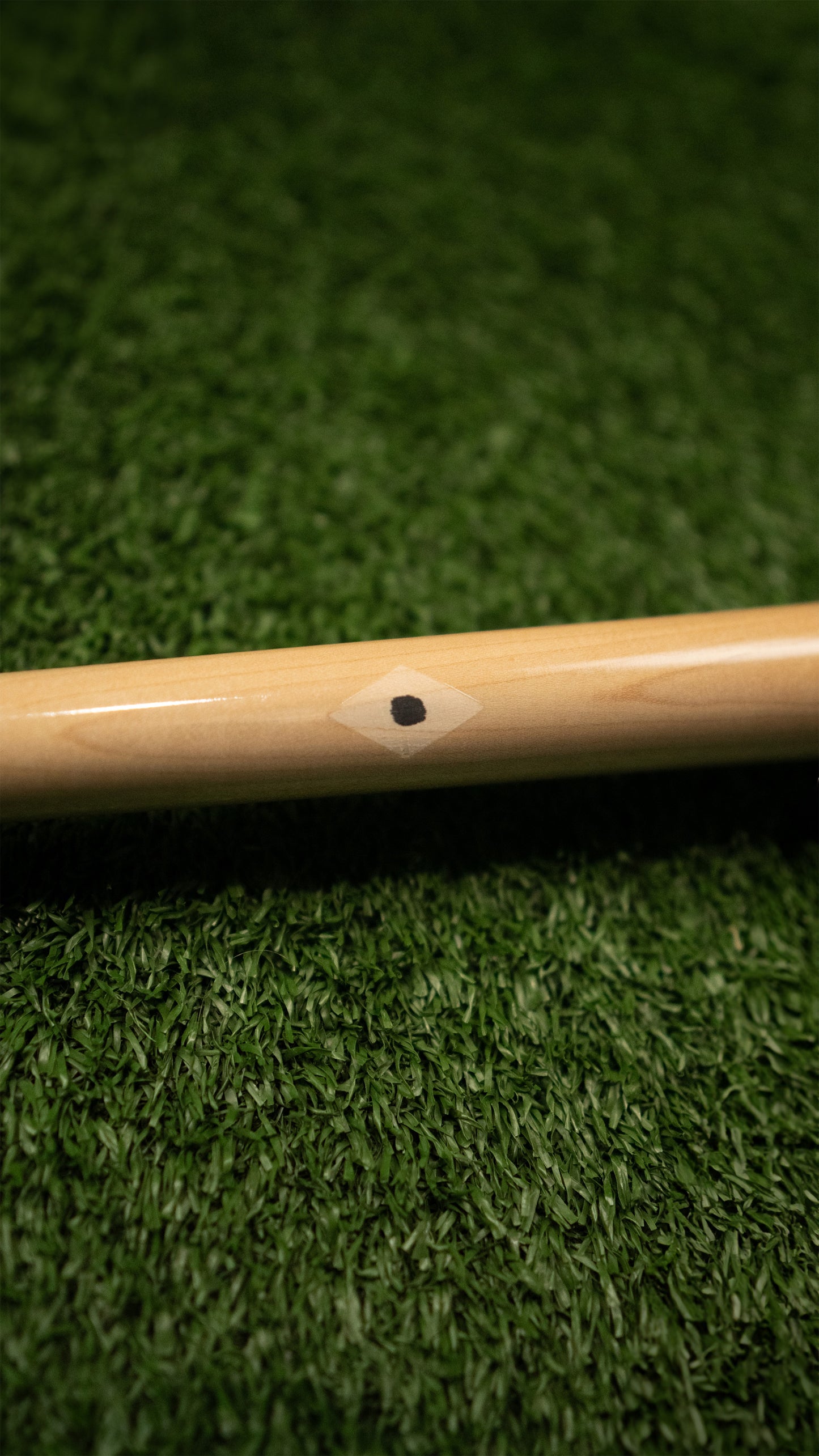 Youth i13 Pro Model - Timberline
