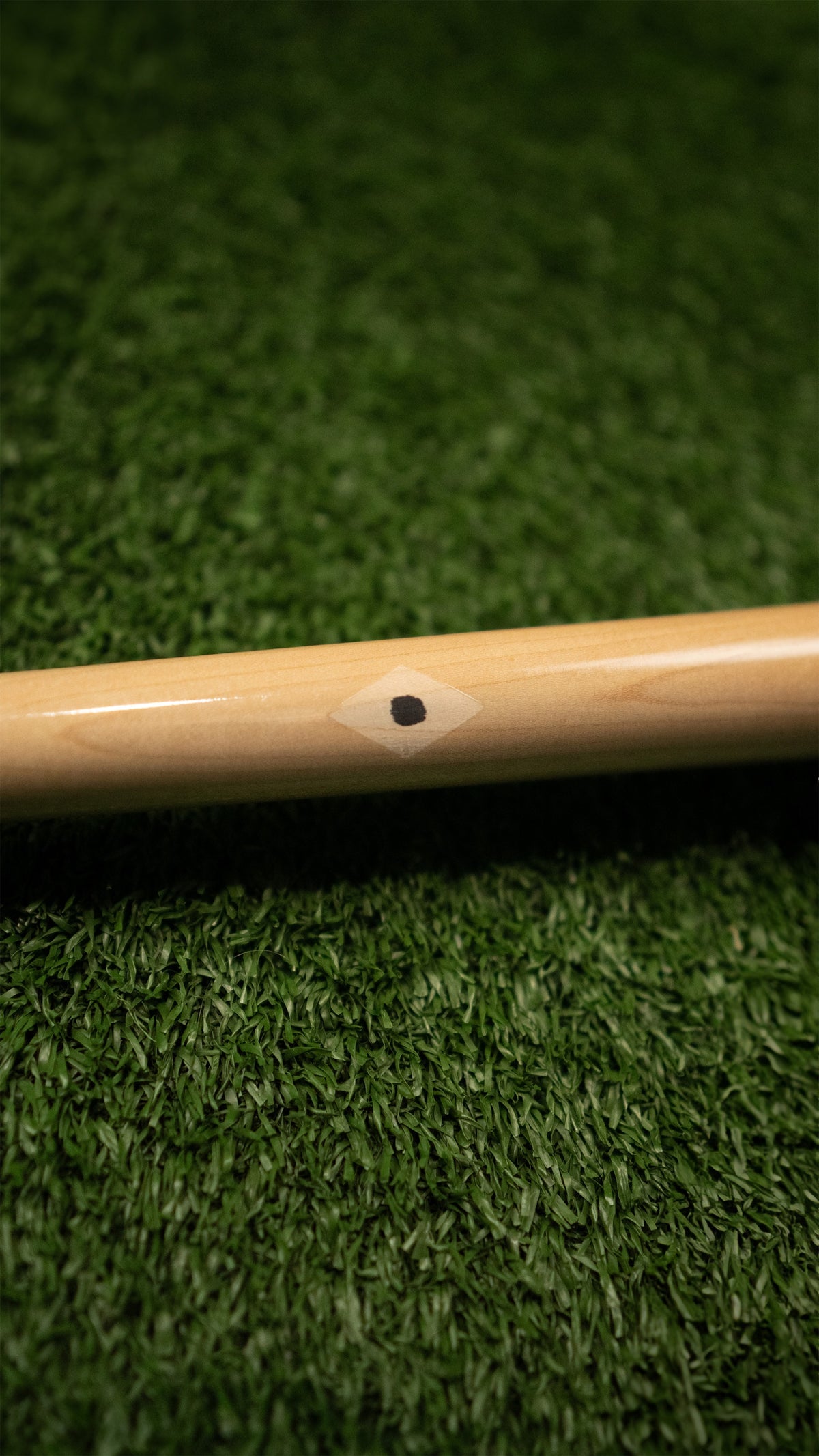 Youth i13 Pro Model