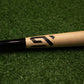 271 Pro Maple