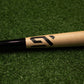 271 Pro Maple