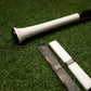 Youth i13 Pro Model