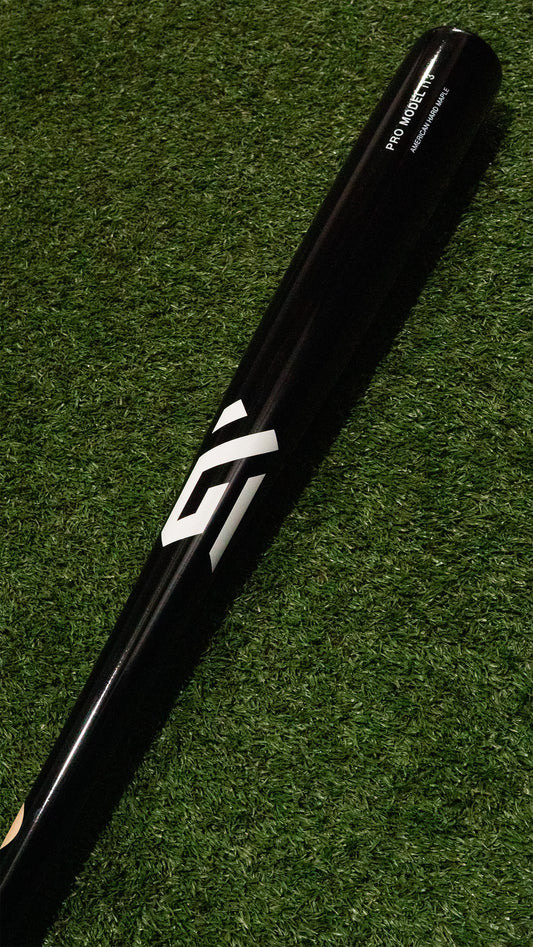 i13 Pro Maple