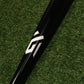 i13 Pro Maple