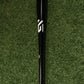 i13 Pro Maple