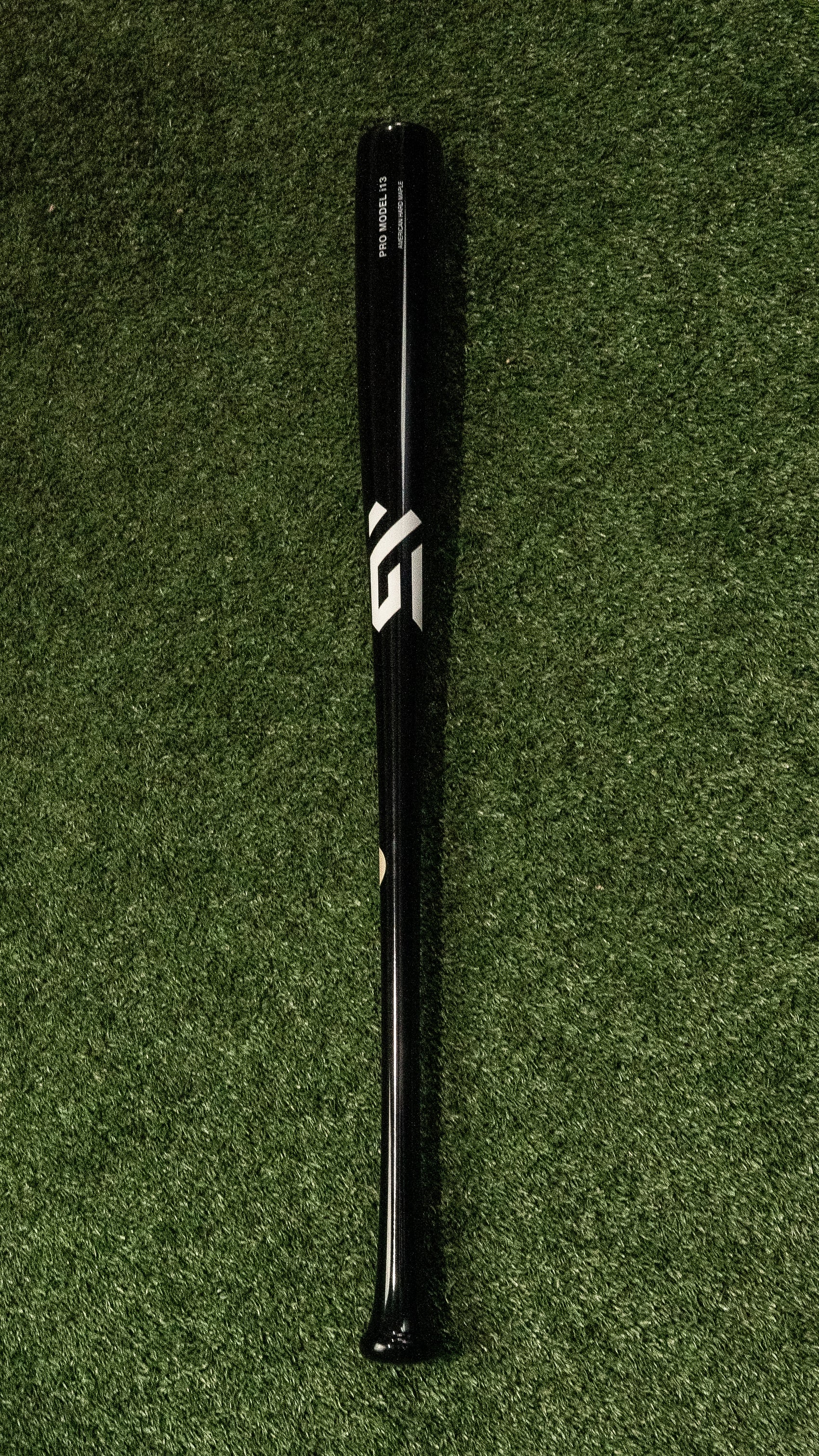 i13 Pro Maple