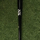i13 Pro Maple