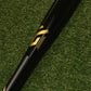 Youth i13 Pro Model