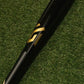 Youth i13 Pro Model