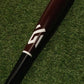 Youth i13 Pro Model