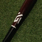 Youth i13 Pro Model