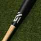 Youth i13 Pro Model