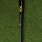 Youth i13 Pro Model
