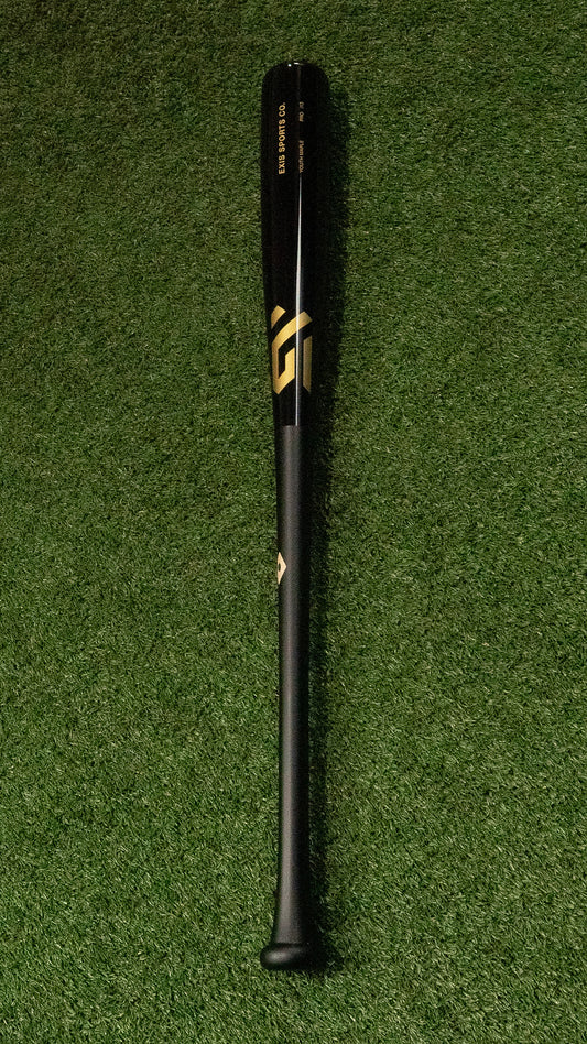Youth i13 Pro Model - Obsidian