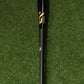 Youth i13 Pro Model
