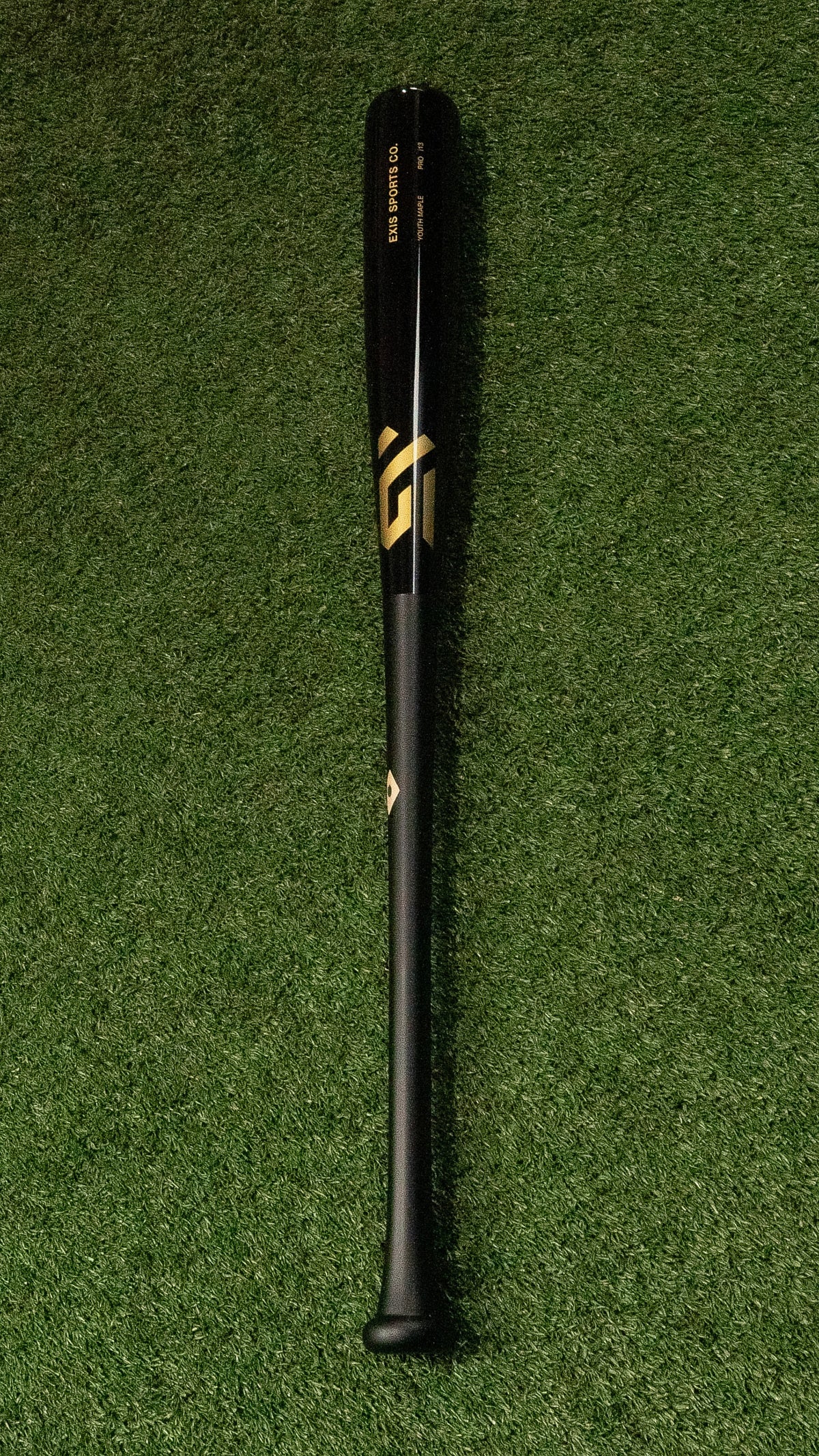 Youth i13 Pro Model