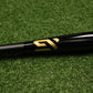 Youth i13 Pro Model