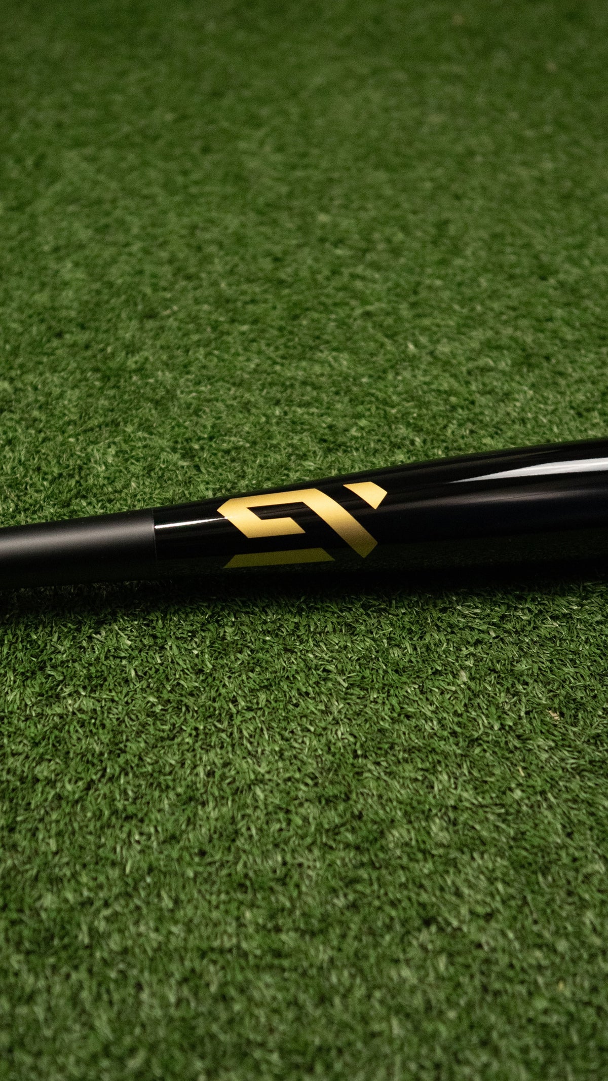 Youth i13 Pro Model