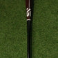 Youth i13 Pro Model