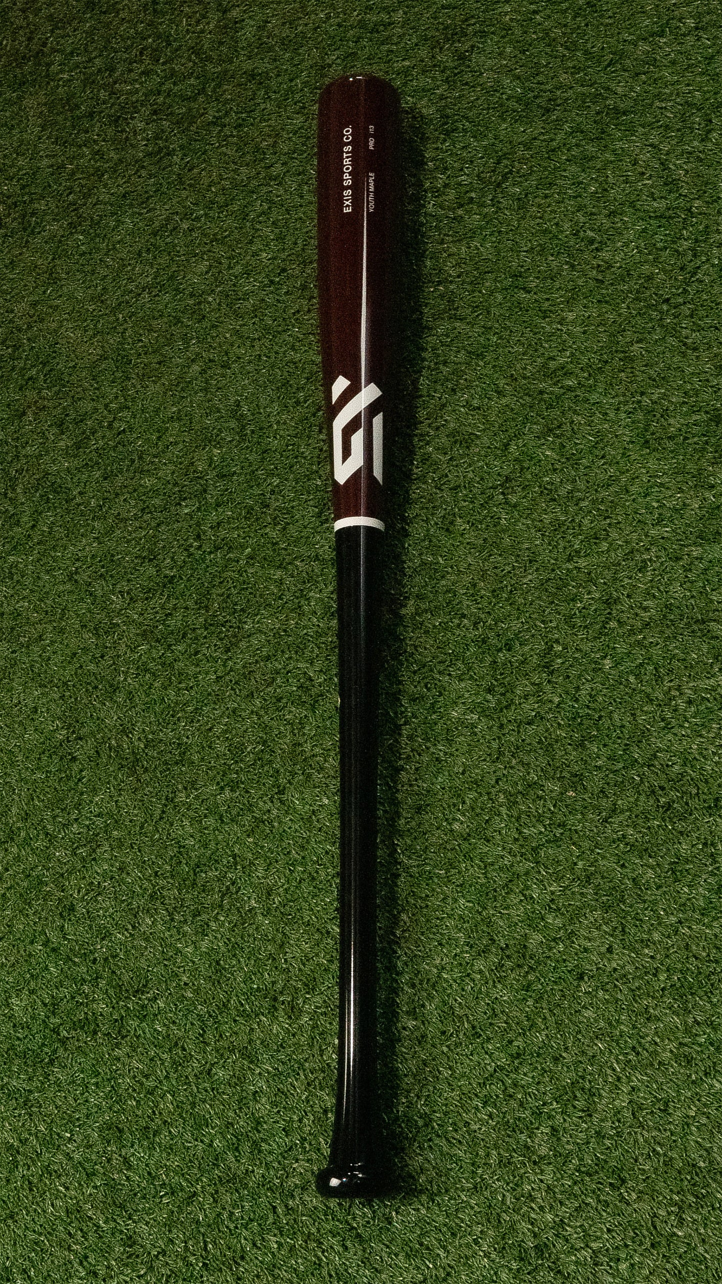 Youth i13 Pro Model - Carmine