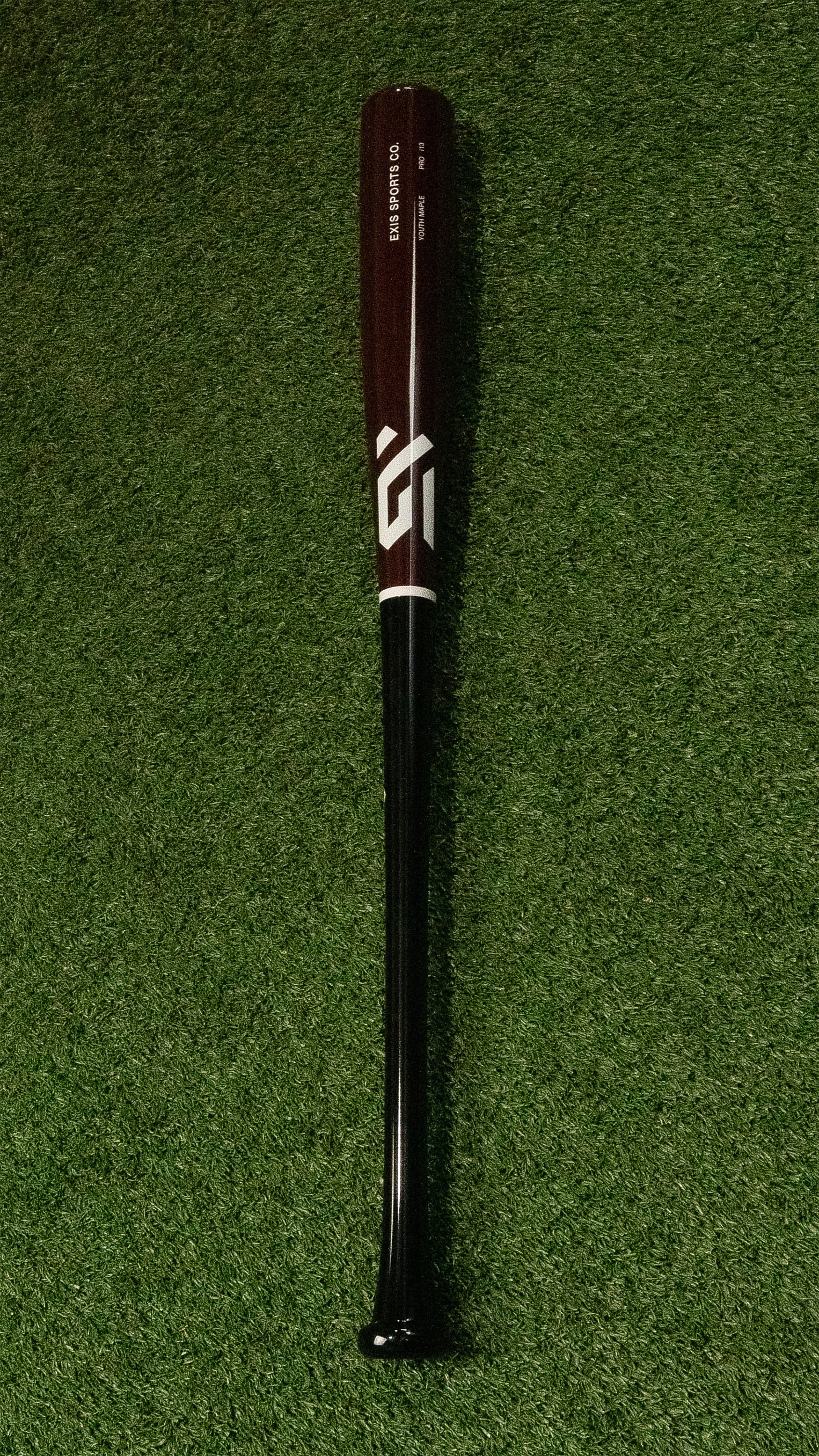 Youth i13 Pro Model