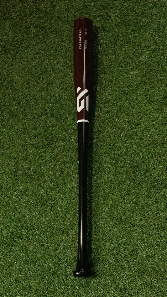 Youth i13 Pro Model - Carmine