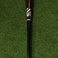 Youth i13 Pro Model