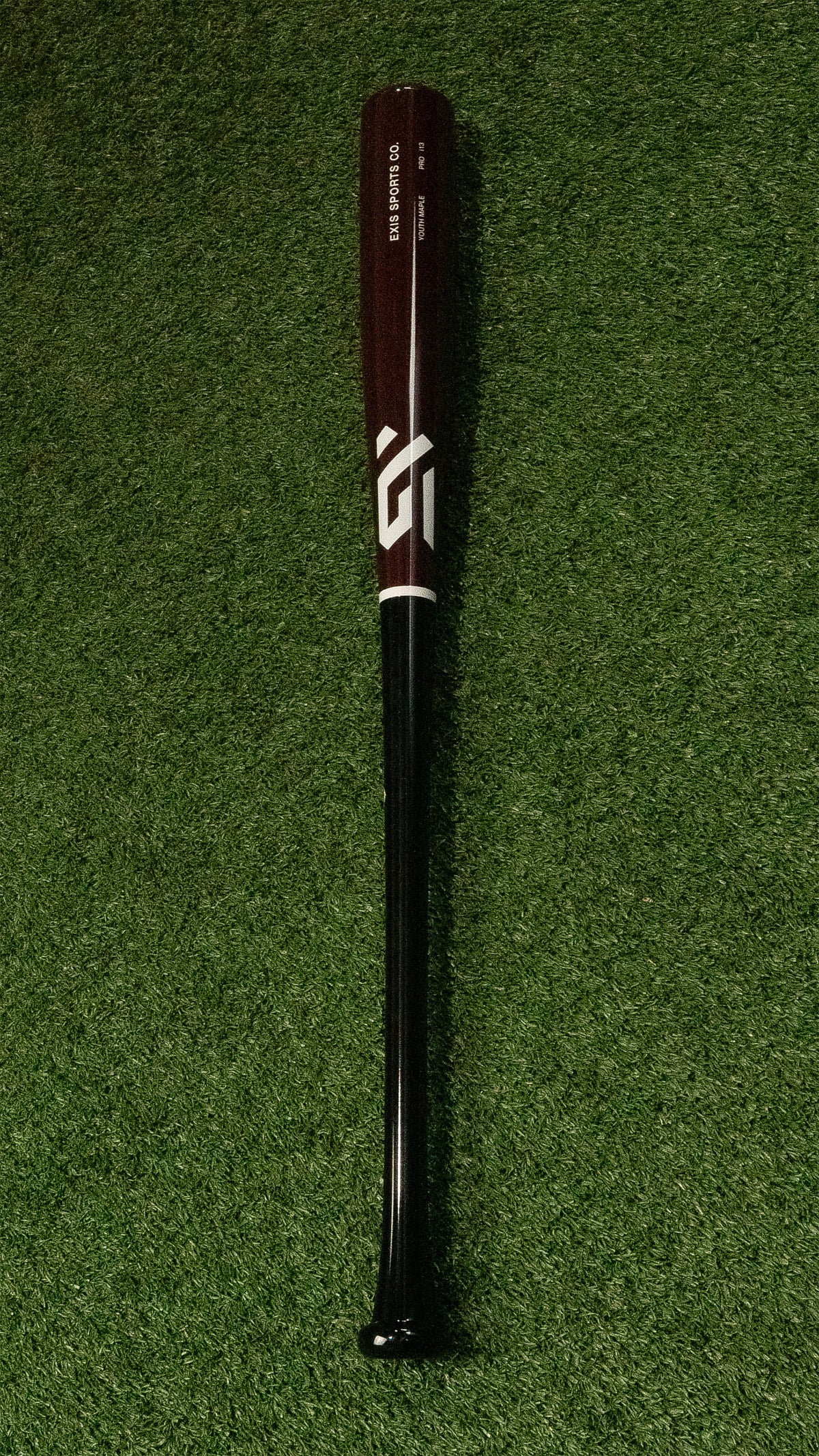 Youth i13 Pro Model