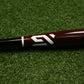Youth i13 Pro Model