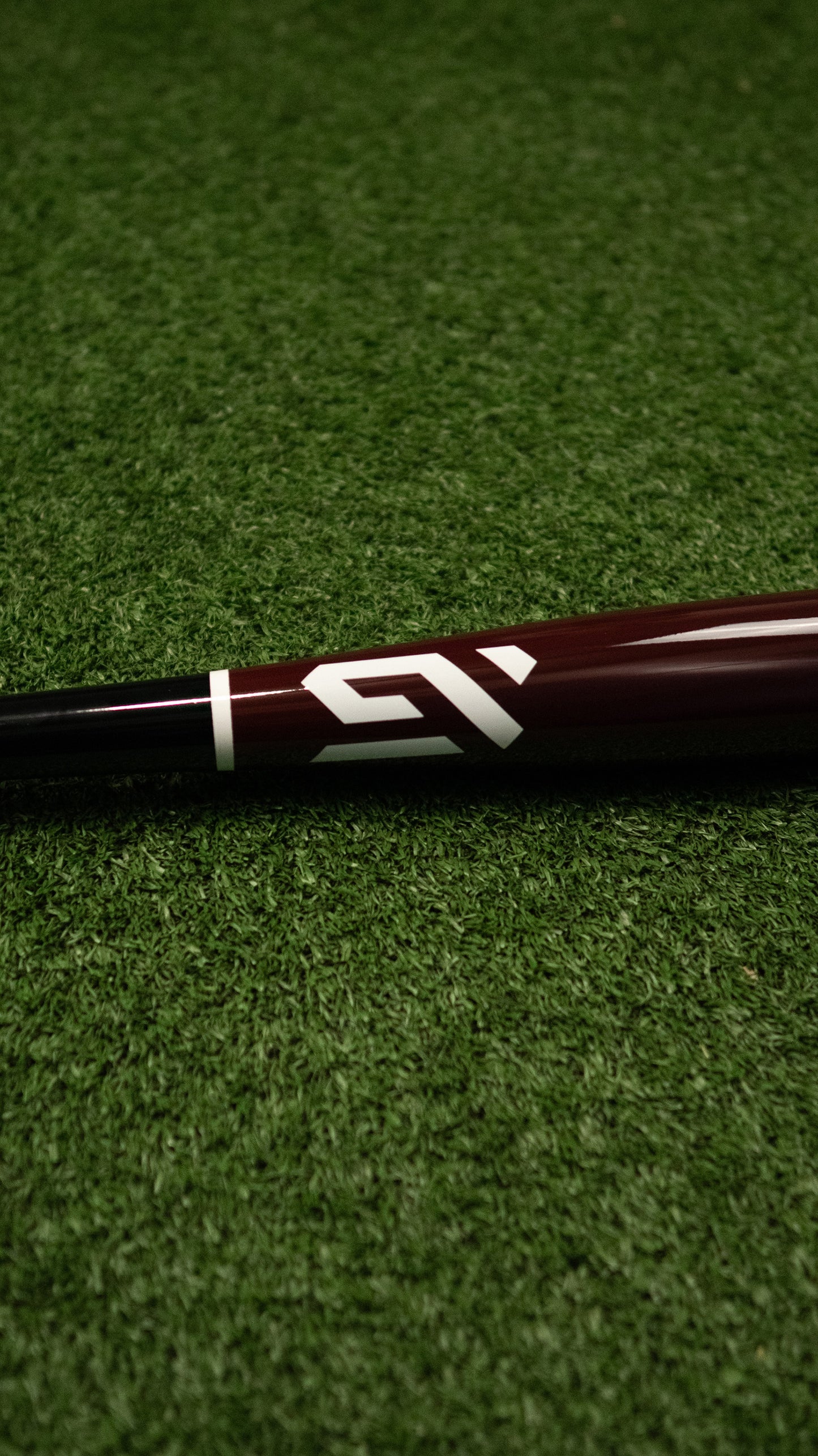 Youth i13 Pro Model - Carmine