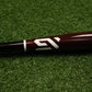 Youth i13 Pro Model