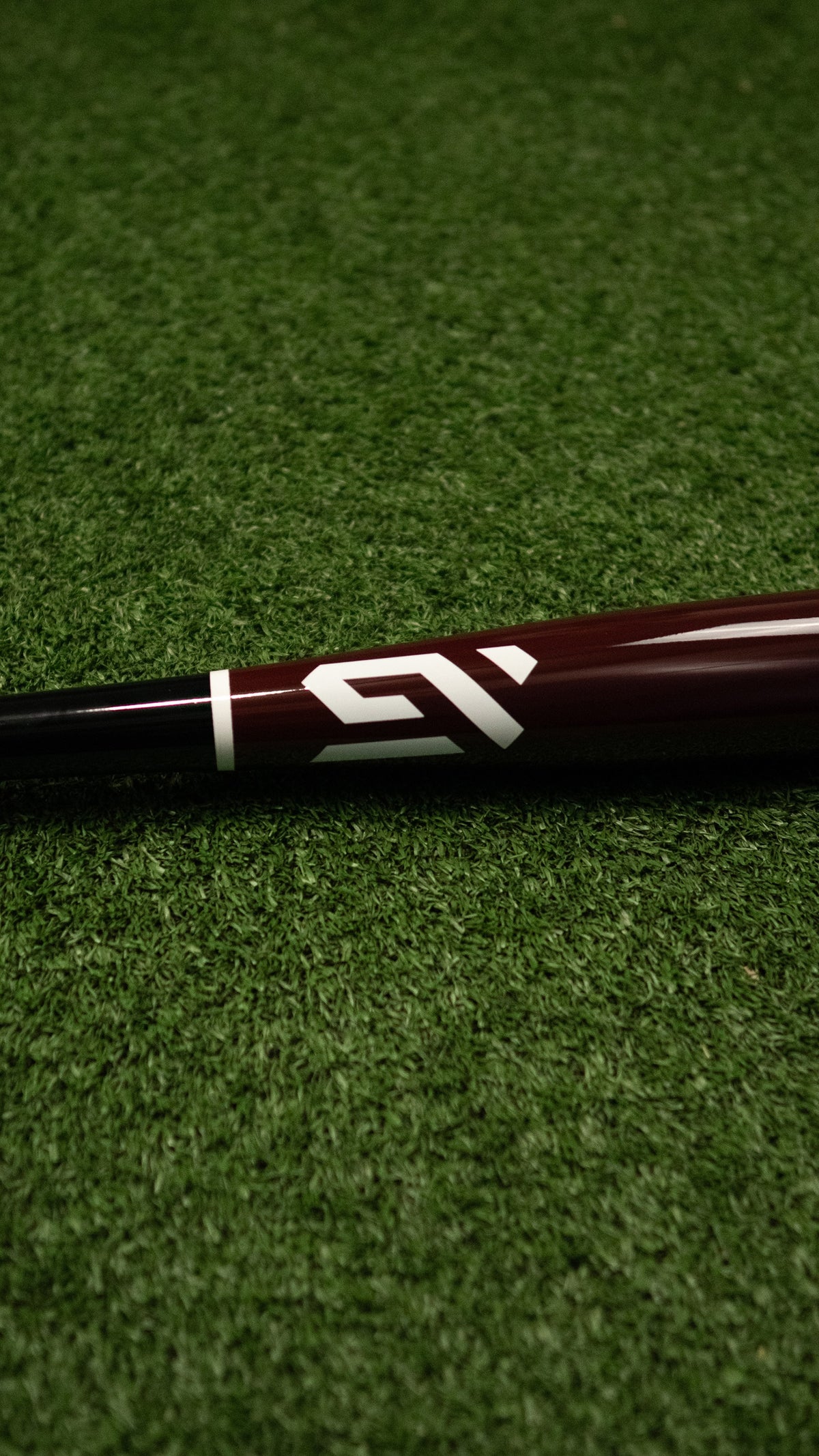 Youth i13 Pro Model