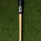 Youth i13 Pro Model