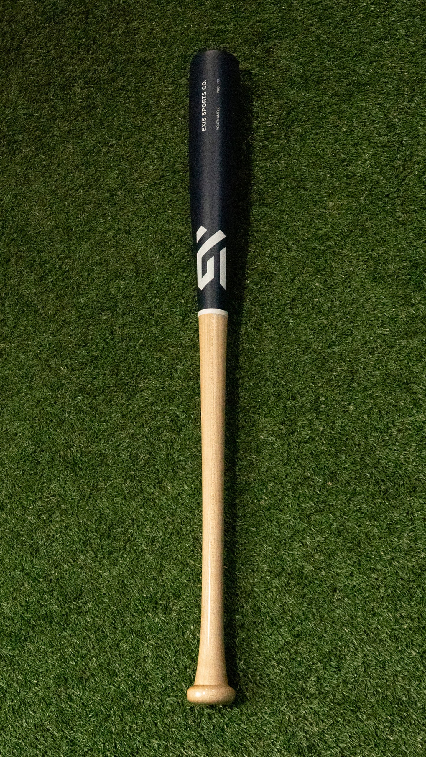 Youth i13 Pro Model - Timberline
