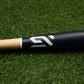 Youth i13 Pro Model