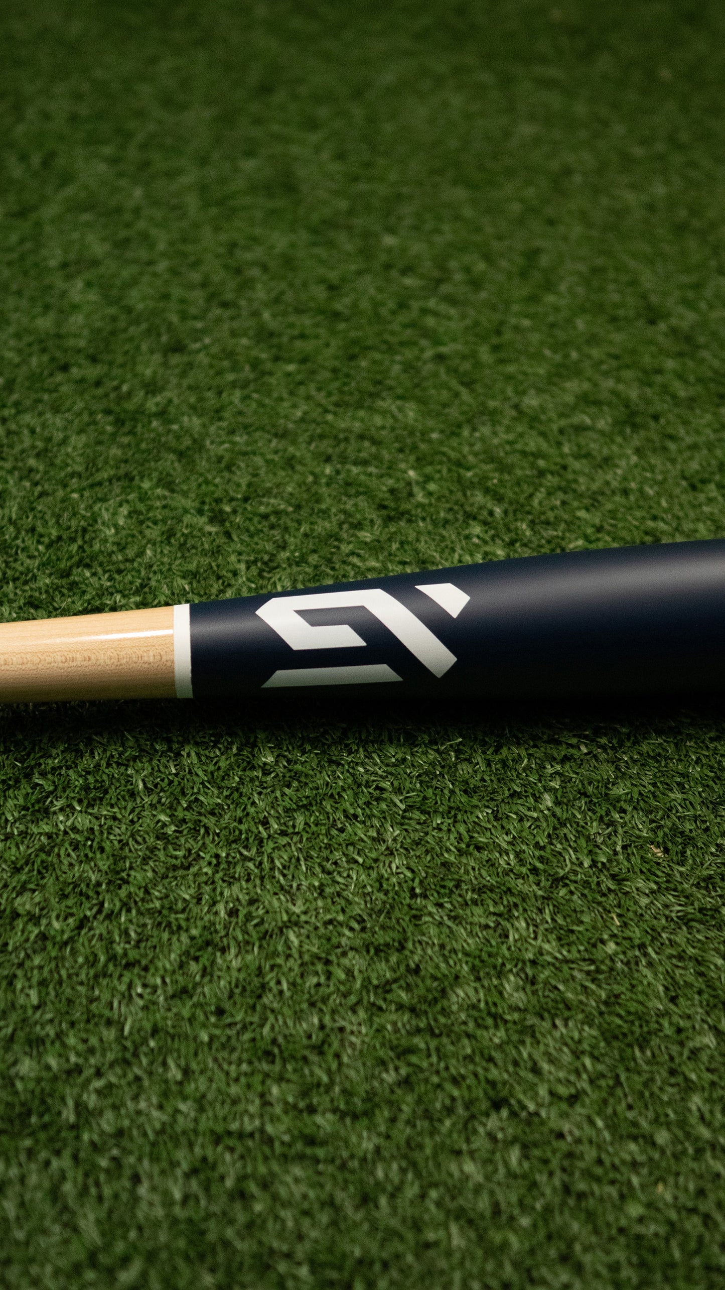 Youth i13 Pro Model - Timberline