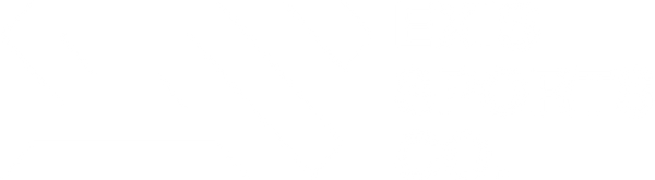 Exis Sports Company