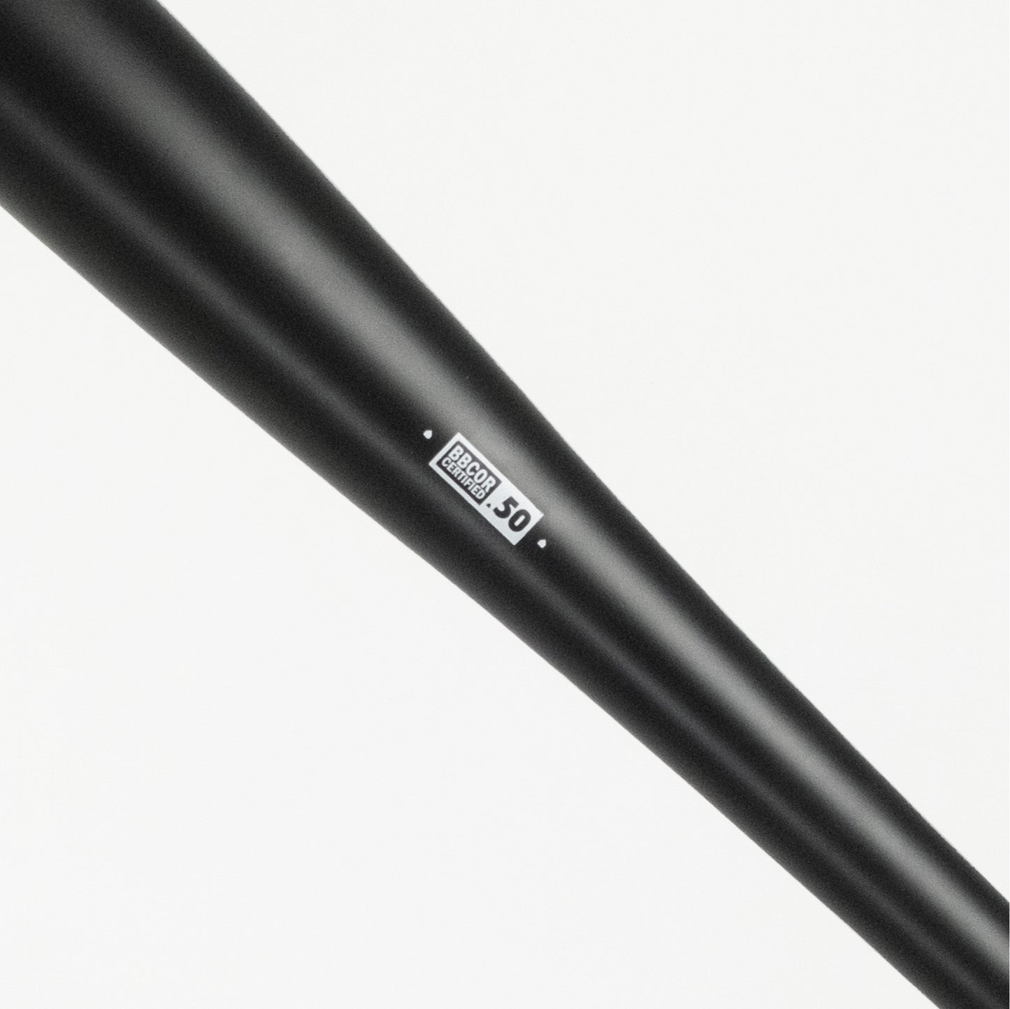 Model FG 243 V2