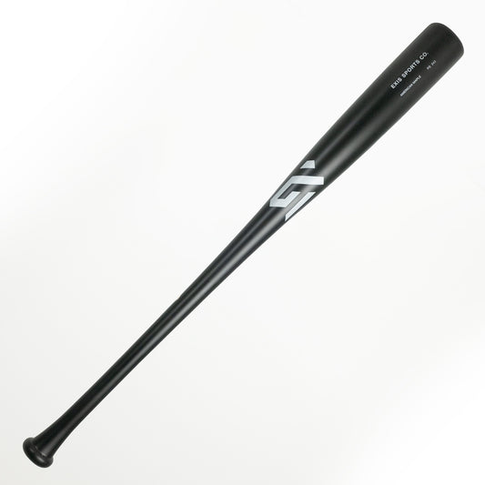 Model FG 243 V2