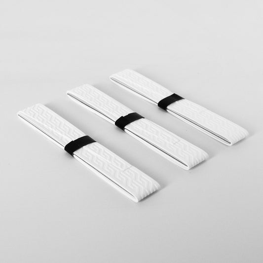 Exis Grip Tape